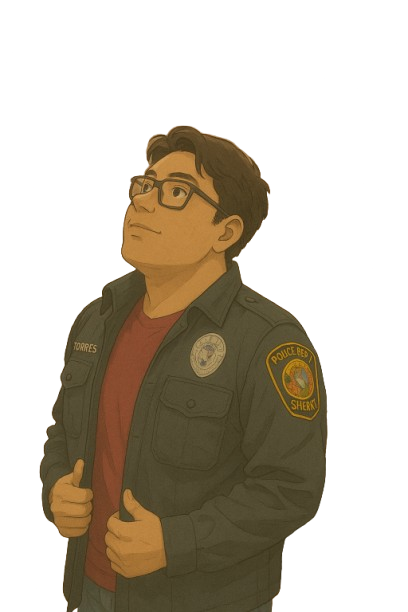 Rubén Armando López Luch