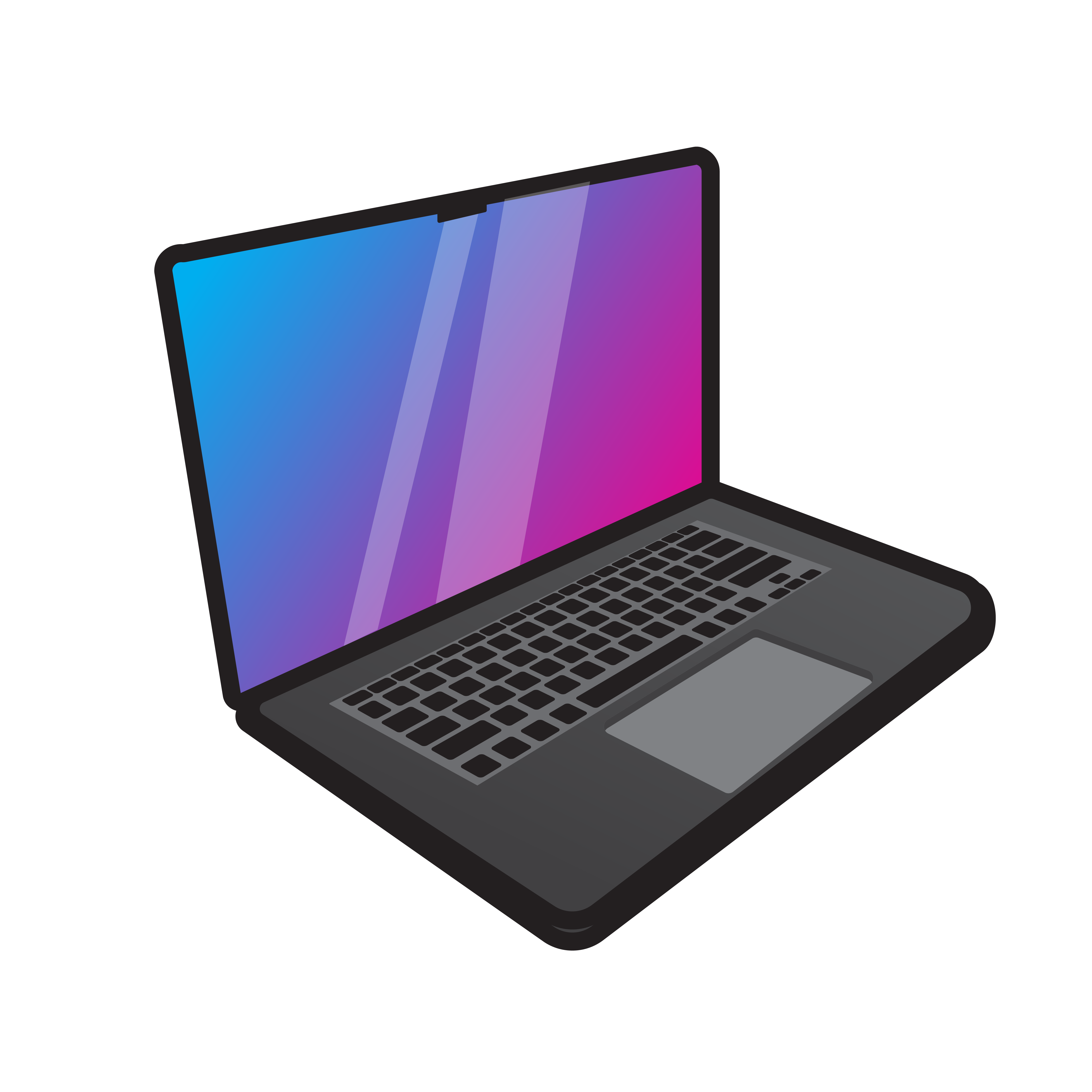 Ruben Armando López Luch